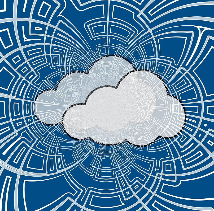 cloud-2457632_1280 Cloud Hosted integration services
