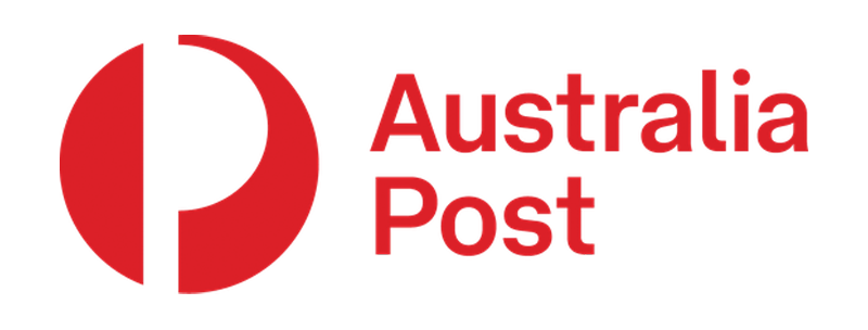 Australia Post