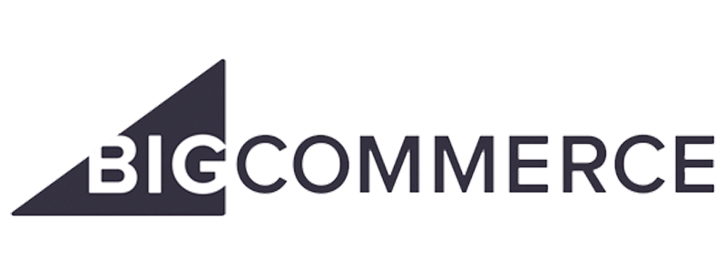 BigCommerce