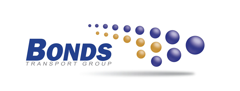 Bonds Transport