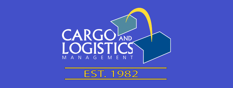 Cargo & Logistics Management