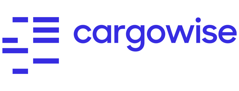 Cargowise One Cargowise One