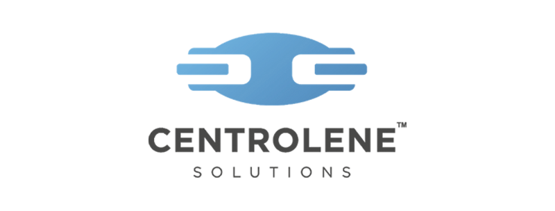 Centrolene Centrolene