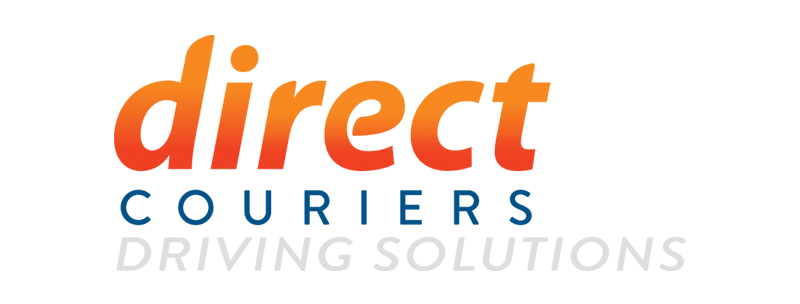 Direct Couriers