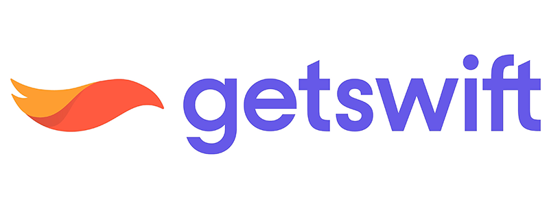 GetSwift GetSwift