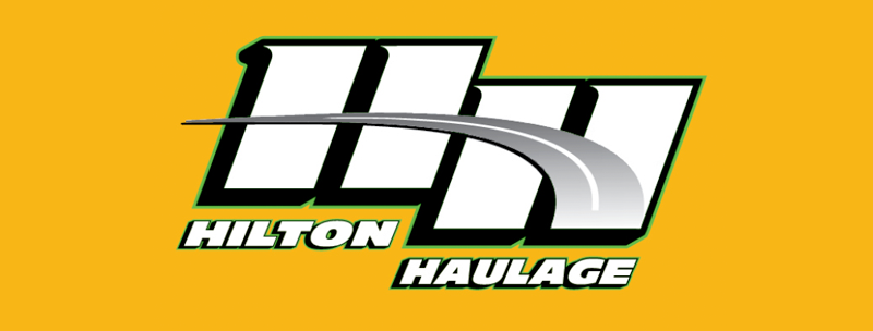 Hilton Haulage