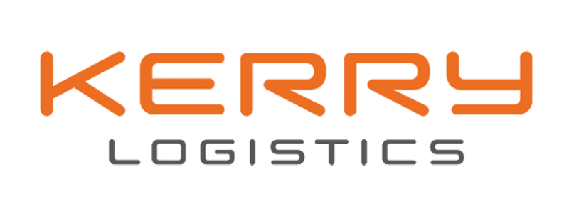 Kerry Logistics