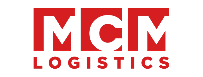 MCM Logistics