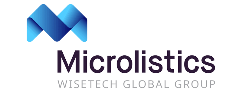 Microlistics Microlistics