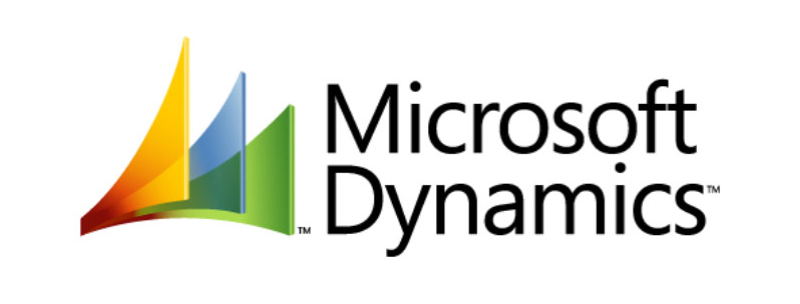 Microsoft Dynamics Microsoft Dynamics