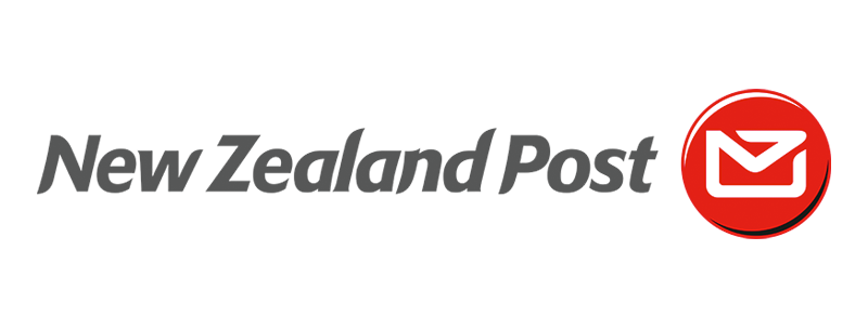 New Zealand Post