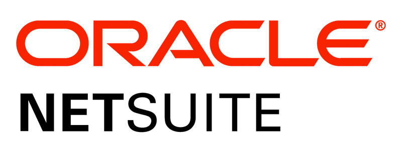 Oracle NetSuite Oracle NetSuite