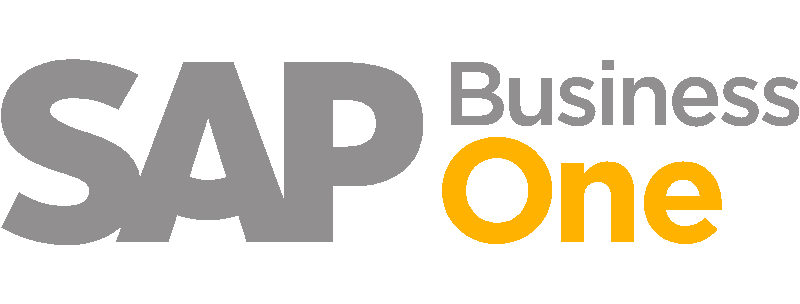 SAP Business One SAP Business One