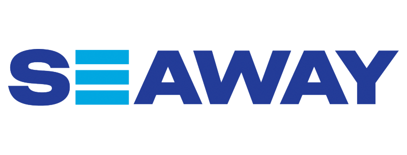 Seaway Logistics