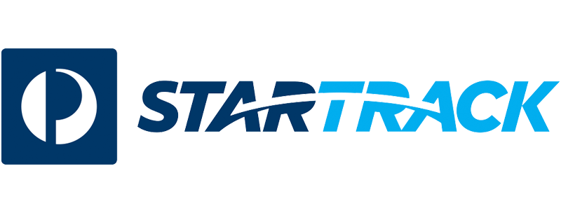 StarTrack