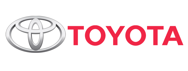 Toyota New Zealand