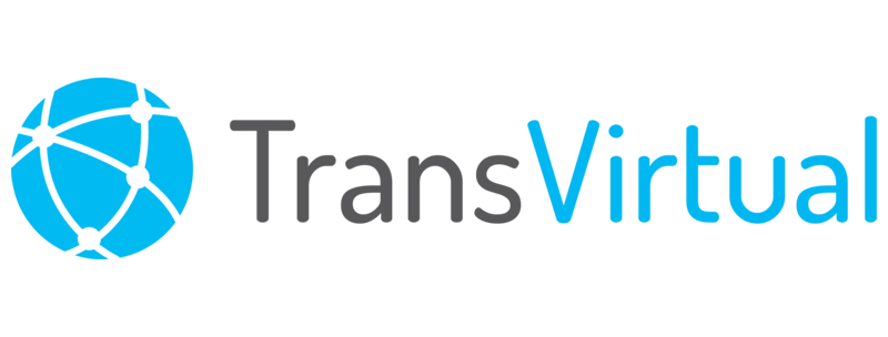Transvirtual Transvirtual
