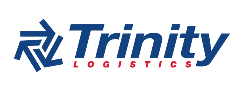 Trinity Logistics