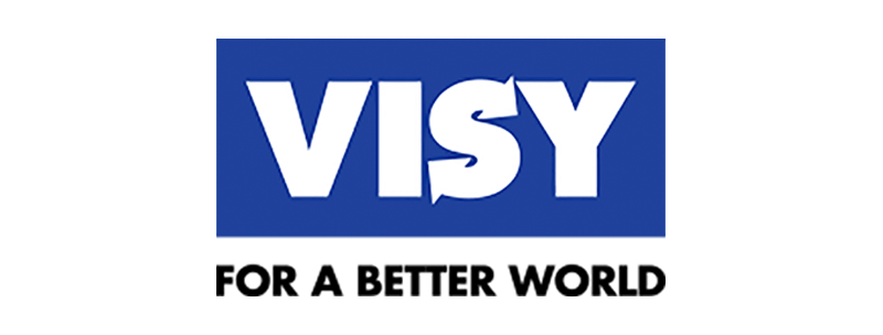Visy Logistics