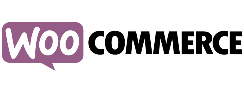 WooCommerce