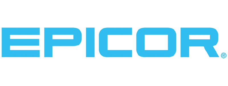 Epicor Epicor