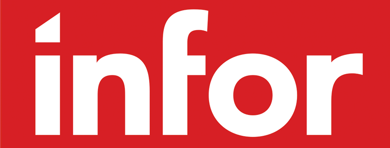 Infor Infor