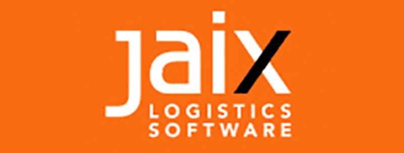 Jaix Jaix