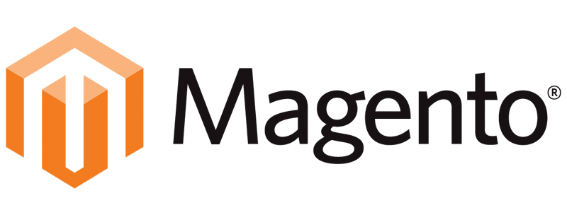 Magento Magento