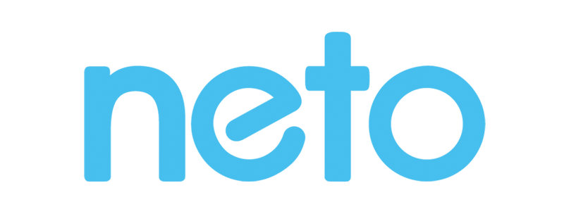 Neto Neto