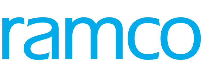 Ramco Ramco