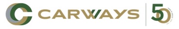 Carways