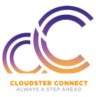 Cloudster Connect