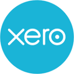Xero Xero